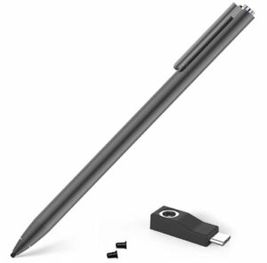Best iPad Stylus