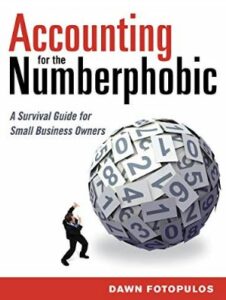 Best Accounting Books