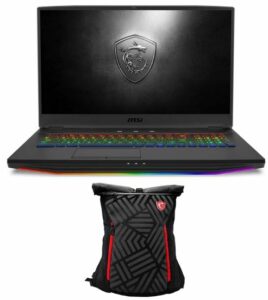 Best VR Ready Laptops 