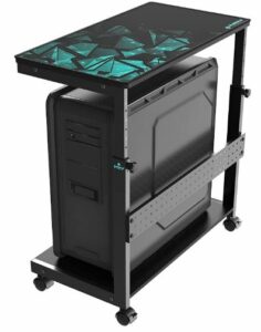 Best Computer Tower Stands