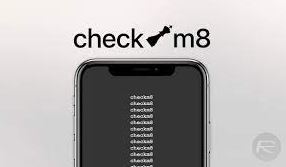 Best iCloud Bypass Tools