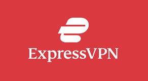Best VPNs For Twitch