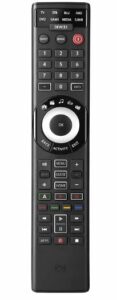 Best Universal Remotes 