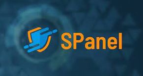 Best cPanel Alternatives