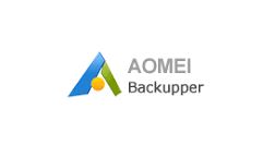 Best Free Backup Software 