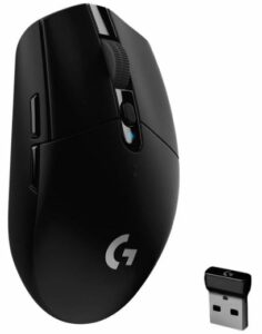 Best Steam Deck Accessories