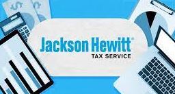 Best Tax Apps for iPhone