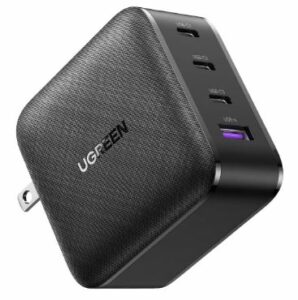 Best iPhone Chargers