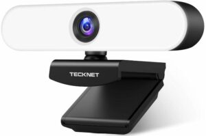 Best Cheap Webcams