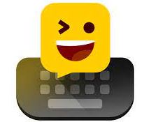 Best Emoji Chrome Extensions 