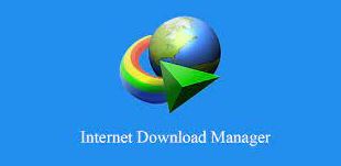 Best Download Manager Chrome Extensions 