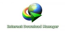Best free download manager 