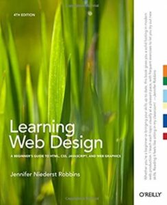 Best CSS Books