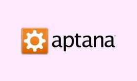 Best Adobe Dreamweaver Alternatives 
