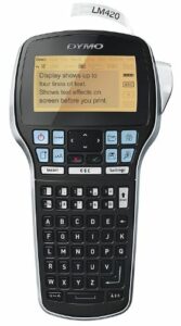 Best Label Makers 