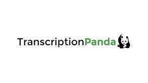 Best Transcription Services 