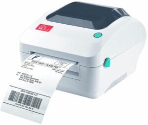 Best Thermal Printers