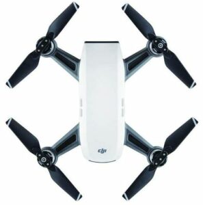 Best Indoor Drones 