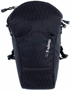 Best Camera Holsters