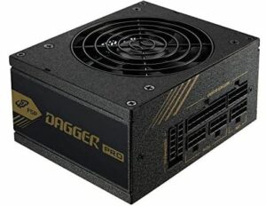 Best Power Supply 