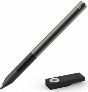 Best iPad Stylus