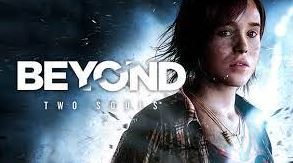 Best Interactive Story Games 