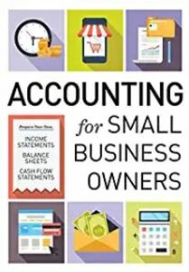 Best Accounting Books