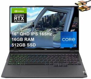 Best VR Ready Laptops 
