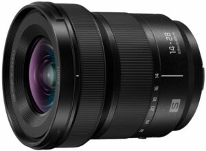 Best Macro Lenses 