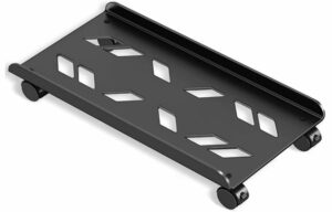 Best Computer Tower Stands