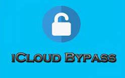 Best iCloud Bypass Tools