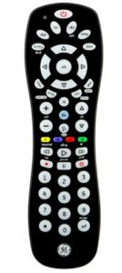 Best Universal Remotes 