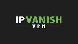 Best Indonesia VPNs