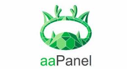 Best cPanel Alternatives