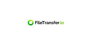 Best WeTransfer Alternatives