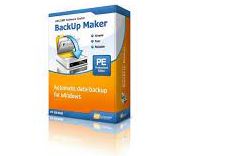 Best Free Backup Software 