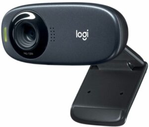 Best Cheap Webcams