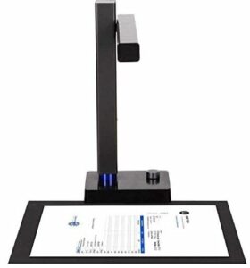 Best Document Cameras 