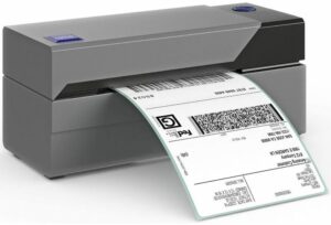 Best Thermal Printers