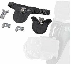 Best Camera Holsters