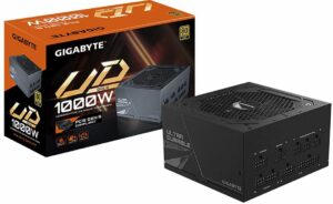 Best Power Supply 