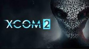 Best Interactive Story Games 