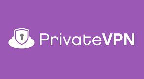 Best VPNs For Twitch