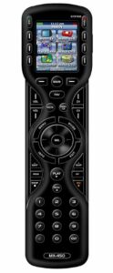 Best Universal Remotes 