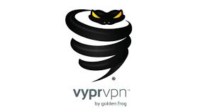 Best Indonesia VPNs