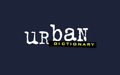 Best Dictionary Extensions