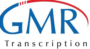 Best Transcription Services 