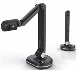 Best Document Cameras 