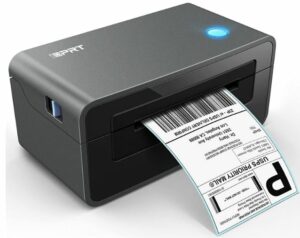 Best Thermal Printers