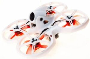 Best Indoor Drones 